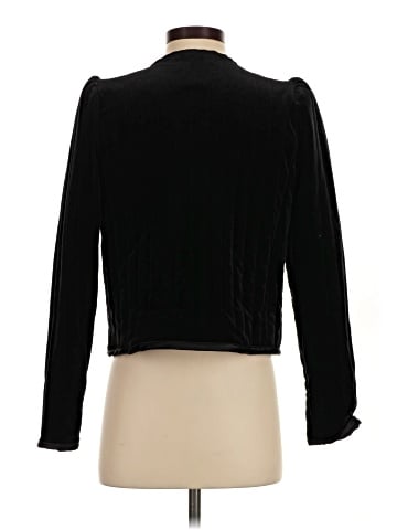 Sanctuary Jacket (view 2)
