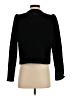 Sanctuary Black Jacket Size XS - photo 2