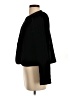 Sanctuary Black Jacket Size XS - photo 5