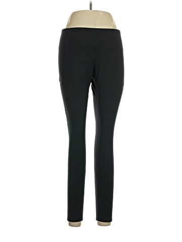Brooks Active Pants (view 1)