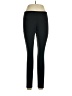 Brooks Solid Black Active Pants Size L - photo 1