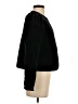 Sanctuary Black Jacket Size XS - photo 4