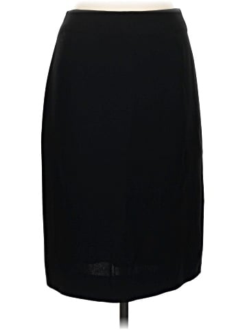 Giorgio Armani Formal Skirt (view 1)