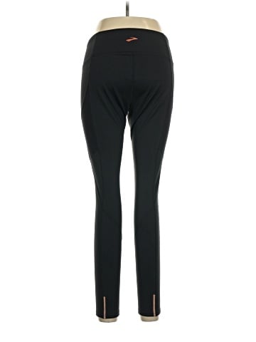 Brooks Active Pants (view 2)