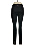 Brooks Solid Black Active Pants Size L - photo 2