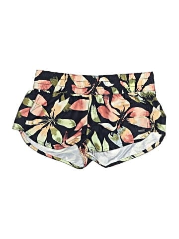 Volcom Shorts (view 1)