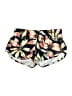 Volcom Tropical Blue Shorts Size XS - photo 1
