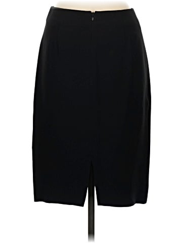 Giorgio Armani Formal Skirt (view 2)