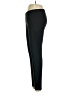 Brooks Solid Black Active Pants Size L - photo 5