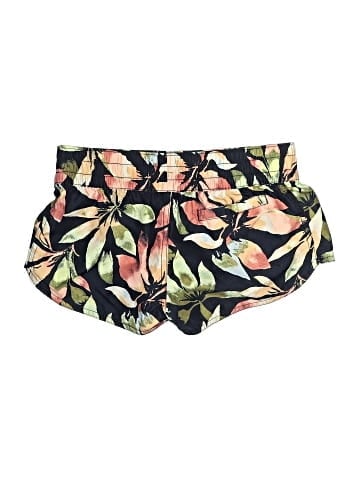 Volcom Shorts (view 2)