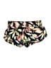 Volcom Tropical Blue Shorts Size XS - photo 2