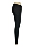Brooks Solid Black Active Pants Size L - photo 4