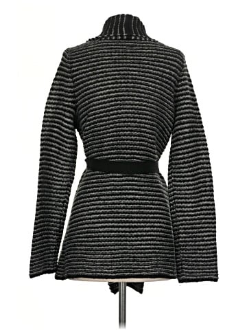 Allen B. by Allen Schwartz Cardigan (view 2)