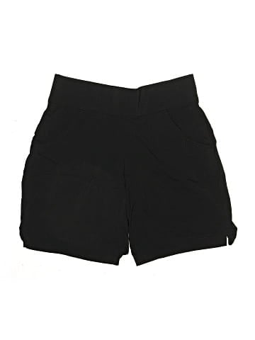 Columbia Athletic Shorts (view 1)