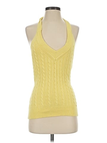 Lilly Pulitzer Sweater Vest (view 1)