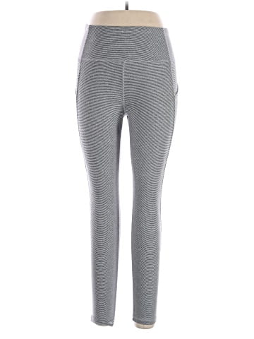 Danskin Active Pants (view 1)
