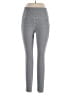 Danskin Gray Active Pants Size M - photo 1