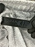 Kyodan Gray Casual Pants Size XS - photo 7