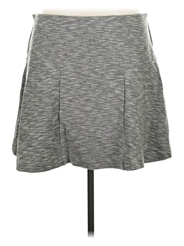 Old Navy Casual Skirt (view 1)