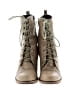 Dolce Vita Tan Boots Size 7 1/2 - photo 2