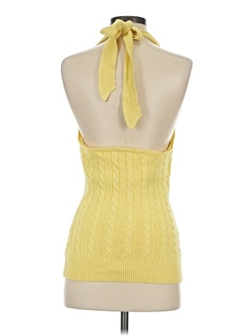 Lilly Pulitzer Sweater Vest (view 2)