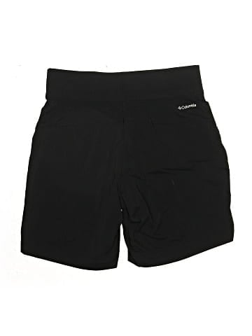 Columbia Athletic Shorts (view 2)