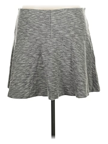 Old Navy Casual Skirt (view 2)