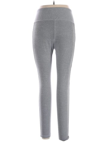 Danskin Active Pants (view 2)