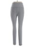 Danskin Gray Active Pants Size M - photo 2