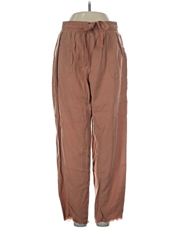 Dress Forum Casual Pants (view 1)