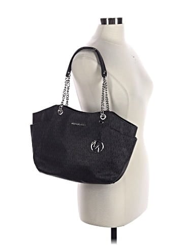 MICHAEL Michael Kors Shoulder Bag (view 2)