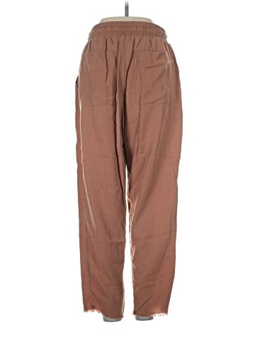Dress Forum Casual Pants (view 2)