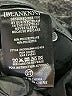 Blank NYC Black Casual Pants Size 27 waist - photo 8