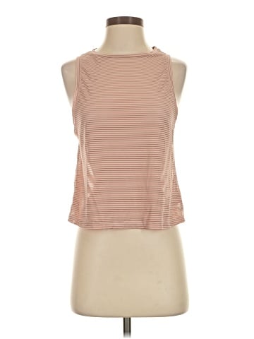 Gap Fit Tank Top (view 1)