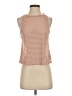 Gap Fit Pink Tank Top Size XS - photo 1
