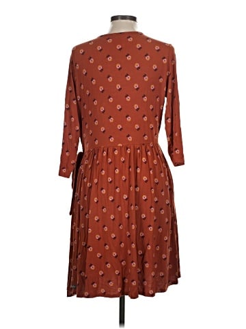 Matilda Jane Casual Dress (view 2)
