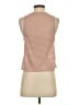 Gap Fit Pink Tank Top Size XS - photo 2