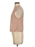 Gap Fit Pink Tank Top Size XS - photo 5