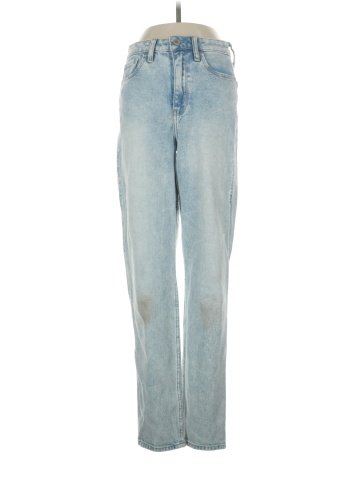 Hollister Jeans (view 1)