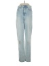 Hollister Blue Jeans Size 1r - photo 1