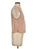 Gap Fit Pink Tank Top Size XS - photo 4