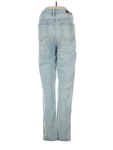 Hollister Jeans (view 2)