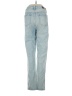 Hollister Blue Jeans Size 1r - photo 2