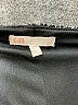 GB Stars Silver Dress Pants Size S - photo 7