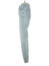 Hollister Blue Jeans Size 1r - photo 5