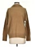 Vince. 100% Cashmere Brown Cashmere Pullover Sweater Size XS - photo 1