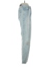 Hollister Blue Jeans Size 1r - photo 4