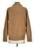 Vince. 100% Cashmere Brown Cashmere Pullover Sweater Size XS - photo 2