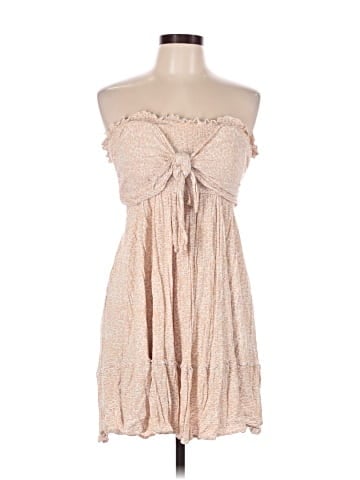 Ocean Drive Clothing Co. Cocktail Dress (view 1)