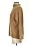 Vince. 100% Cashmere Brown Cashmere Pullover Sweater Size XS - photo 5
